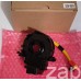  Toyota Prius XW20, 2003-2009, lenta rul 8430648030 